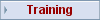 training