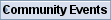 community