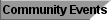 community